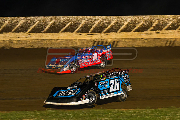 BBP_34Raceway0710-248