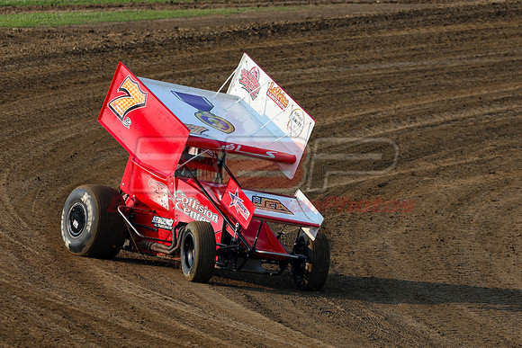 BBP_34Raceway0712-56