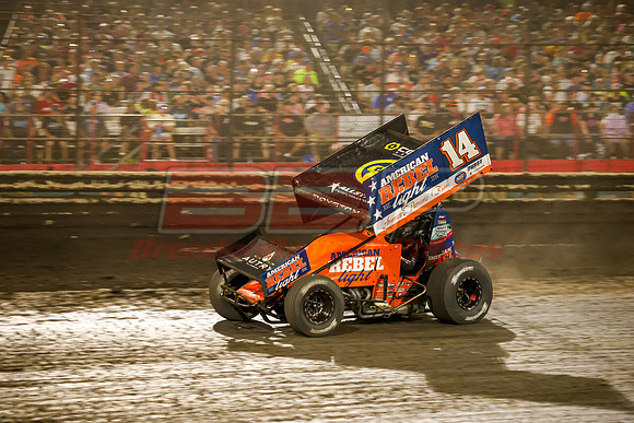BBP_Knoxville0809-221