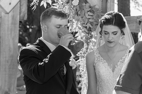 BBP_SheurmanWedding-277
