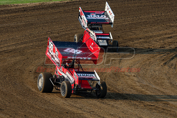 BBP_34Raceway0712-63
