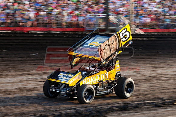 BBP_Knoxville0809-63