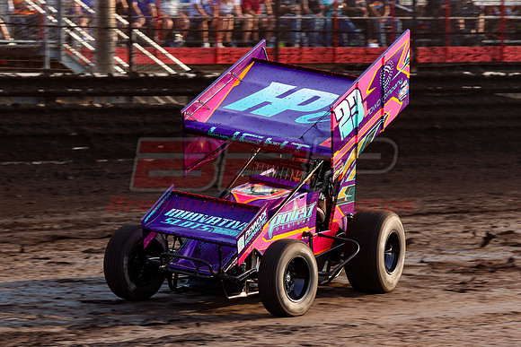 BBP_Knoxville0809-66