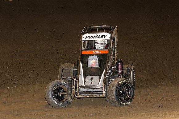 Pursley-74