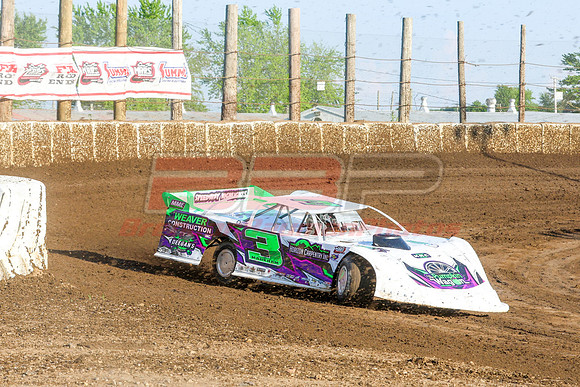 BBP_0517-Kankakee-39