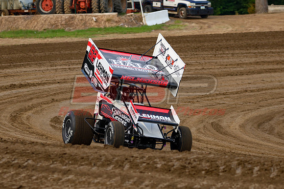 BBP_34Raceway0607-35
