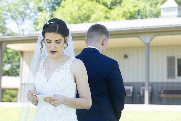 BBP_SheurmanWedding-138