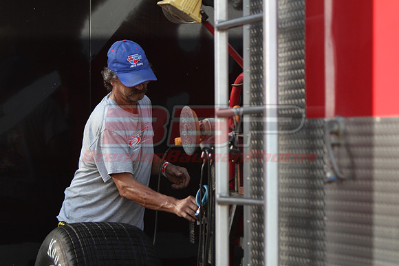 BBP_0444