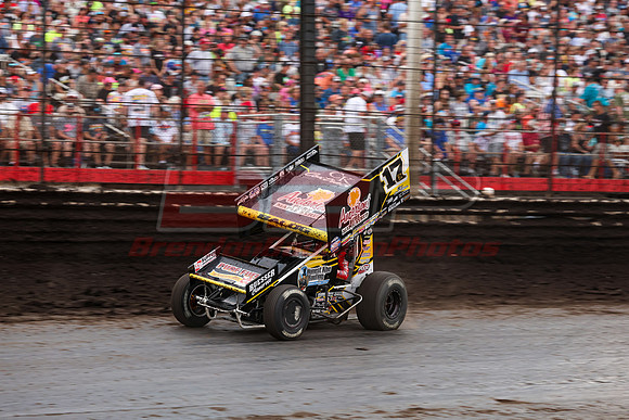 BBP_Knoxville0809-119