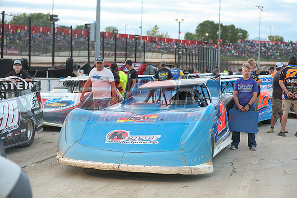 BBP_Eldora0608-78
