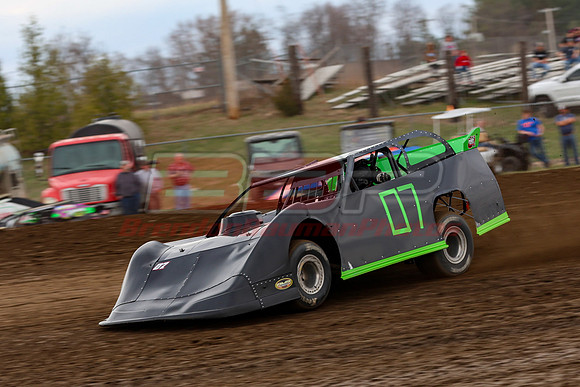 BBP_Maquoketa0329-30