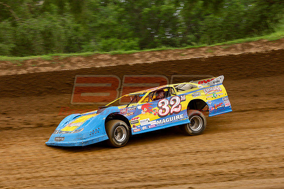 BBP_Peoria0612-91