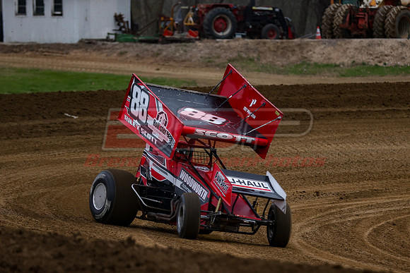 BBP_34Raceway0418-88