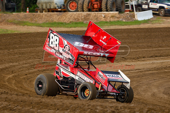 BBP_34Raceway0607-50