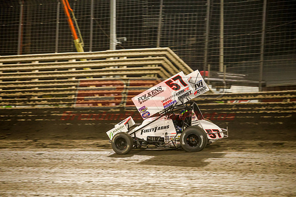 BBP_Knoxville0809-223
