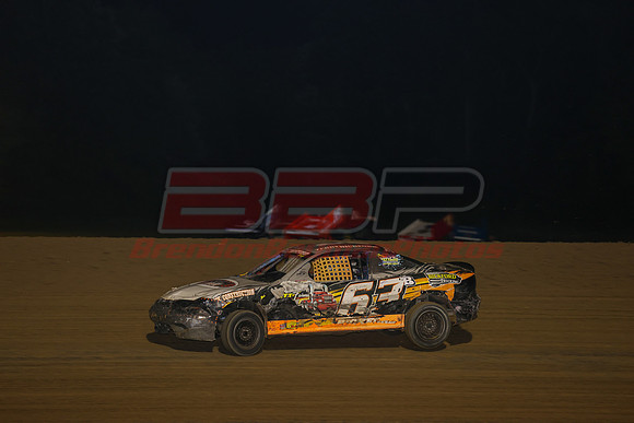 BBP_34Raceway0607-196