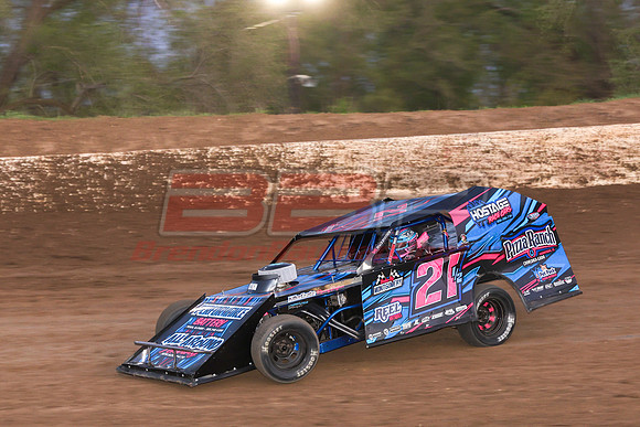BBP_Peoria0503-248