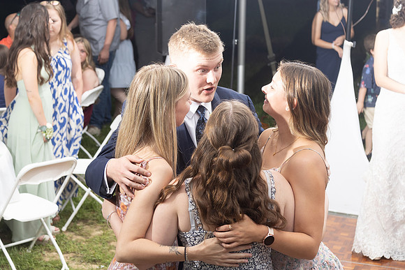 BBP_SheurmanWedding-582
