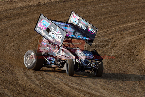 BBP_34Raceway0712-71