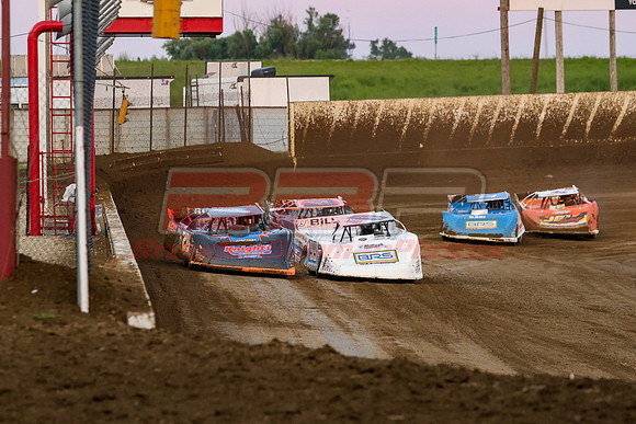 BBP_34Raceway0710-206