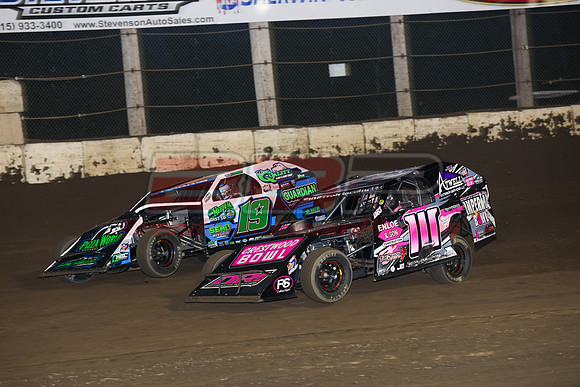 BBP_0517-Kankakee-171