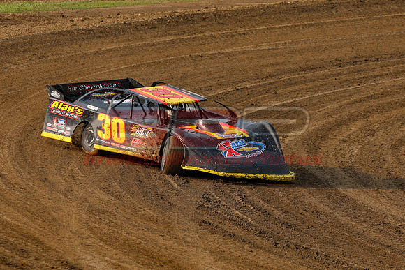 BBP_34Raceway0712-33