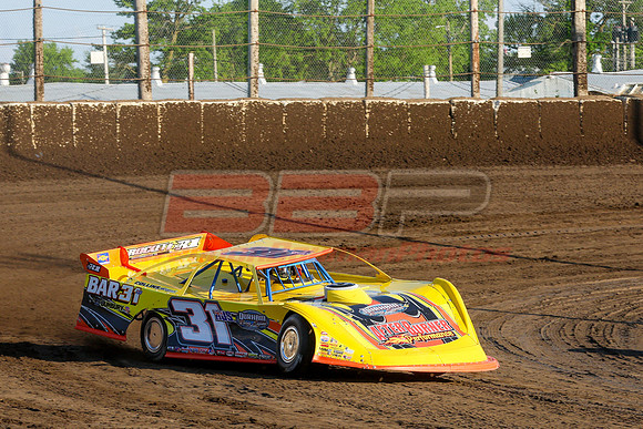 BBP_0517-Kankakee-56