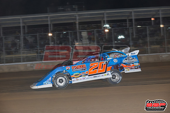 BBP_Maquoketa03302024-160