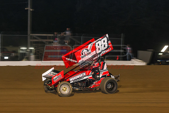 BBP_34Raceway0607-202
