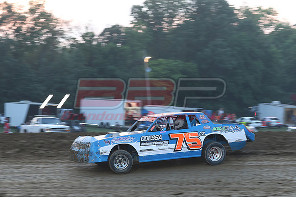 BBP_34Raceway0712-188