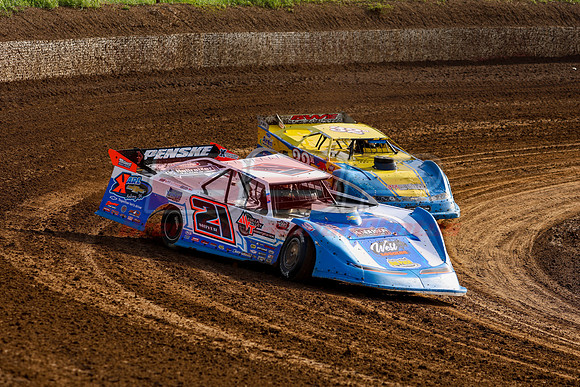 BBP_Peoria0426-12