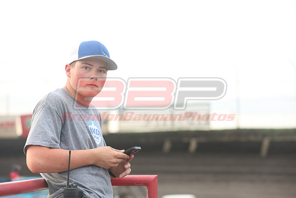 BBP_Macon0629-110