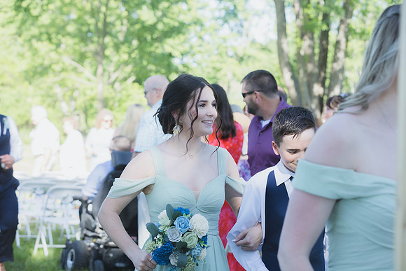 BBP_SheurmanWedding-301