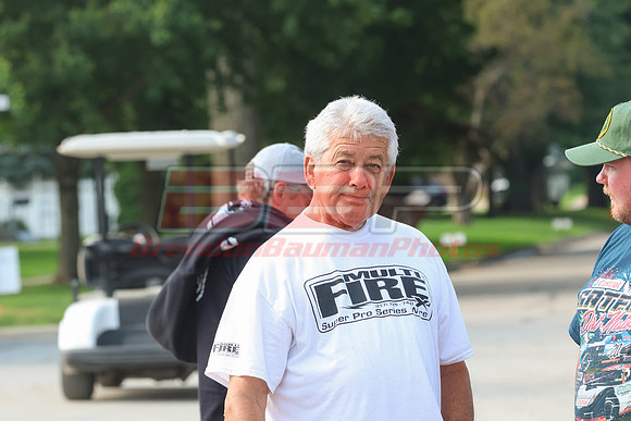 BBP_0724-FALS-6