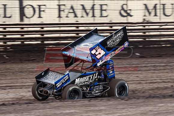 BBP_Knoxville0809-158