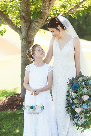 BBP_SheurmanWedding-71
