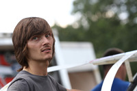 BBP_0205