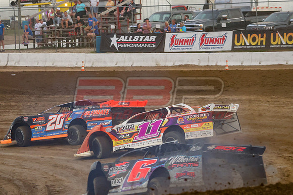 BBP_34Raceway0710-196