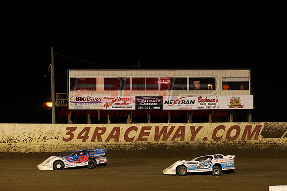 BBP_34Raceway0710-266