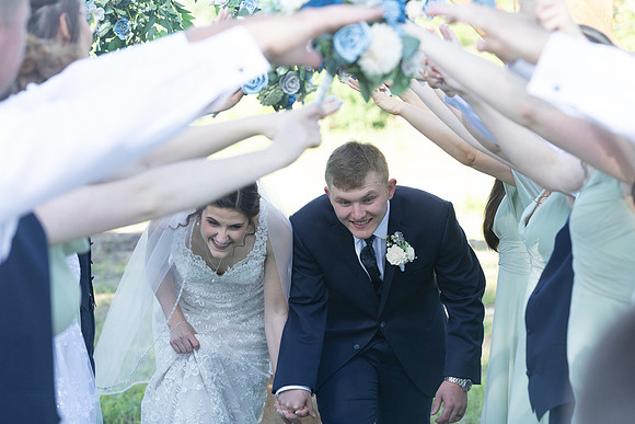 BBP_SheurmanWedding-356