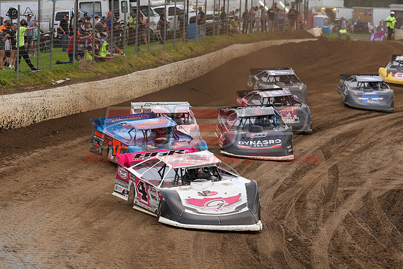 BBP_Peoria0612-244