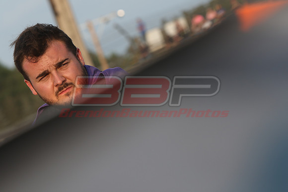 BBP_0548