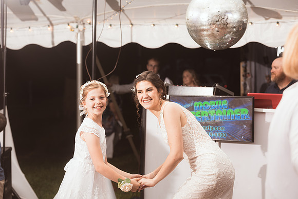 BBP_SheurmanWedding-507