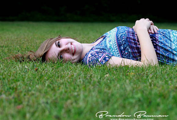 BBP_8006