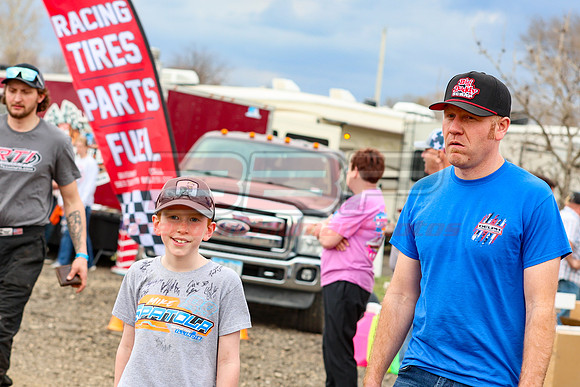BBP_Maquoketa0329-6