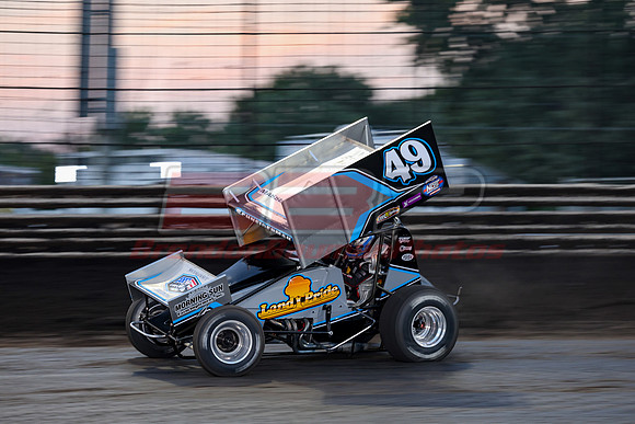 BBP_Knoxville0808-71