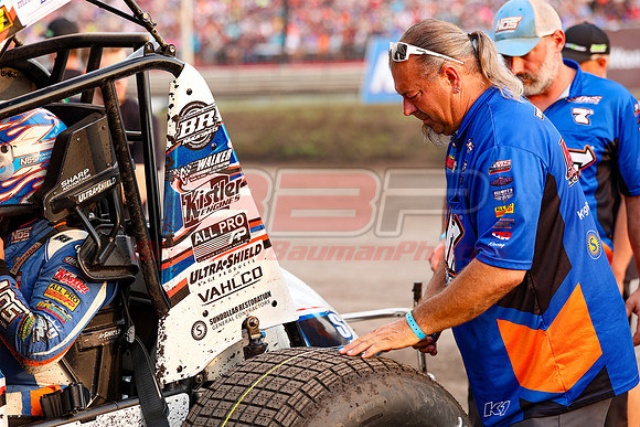 BBP_Knoxville0809-91