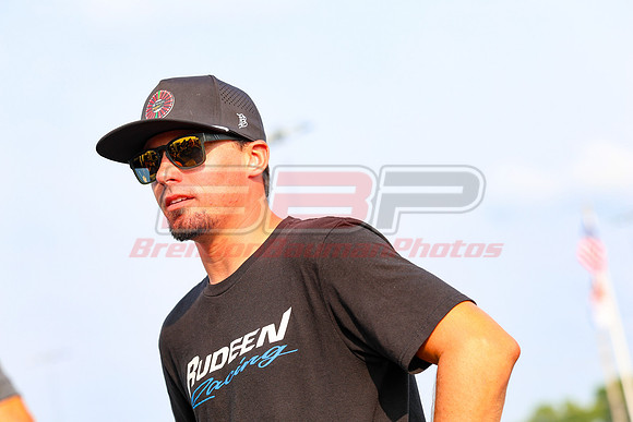 BBP_Knoxville0809-6