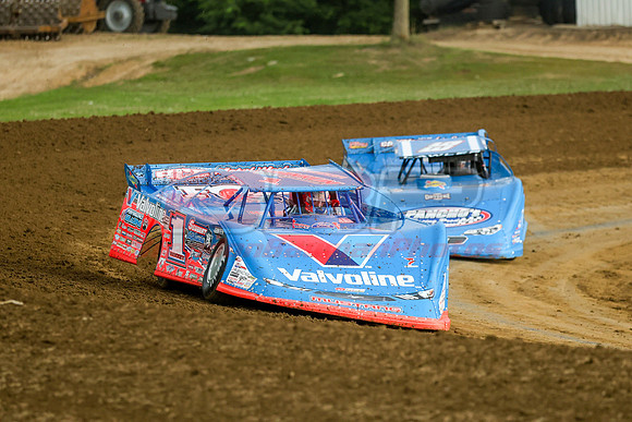 BBP_34Raceway0710-65