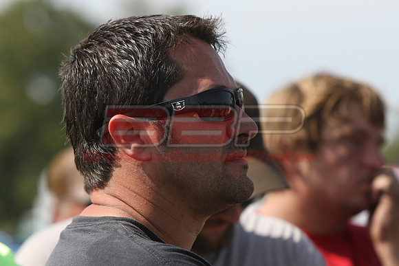 BBP_0328